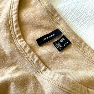 Vero Moda Summer Dress